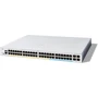 Сетевой коммутатор CISCO Catalyst 1300 (C1300-48P-4X)