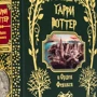 Дж. К. Роулінг: Гаррі Поттер: Жанр Художня література