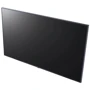 Монитор LG 43UL3J-E: Разрешение 4K UHD (3840x2160)