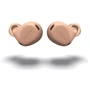 Наушники Jabra Elite 8 Active Caramel (100-99160702-98): Тип крепления без креплений