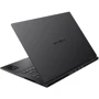 Ноутбук HP OMEN Gaming 16-wf0006ua (8F2D3EA) UA: Экран 16.1" IPS (1920x1080)