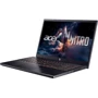 Ноутбук Acer Nitro V 15 ANV15-52-715Z Obsidian Black (NH.QZ7EU.00B) UA