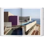 Philip Jodidio: 100 Contemporary Concrete Buildings фото 6