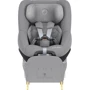 Автокресло Maxi-Cosi Pearl 360 Pro Authentic Grey (8053510110) фото 3