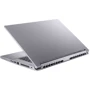 Ноутбук Acer Predator Triton 300 SE PT316-51S-7397 (NH.QGJAA.001) RB: Оперативная память 16 ГБ