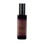 Mizon Collagen Power Lifting EX Emulsion Эмульсия для лица 150 ml: Время применения Универсальный