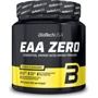 Аминокислота для спорта BioTechUSA EAA Zero 350 g /25 servings/ Lemon