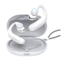 Наушники QCY T15 White