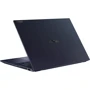 Ноутбук ASUS Expertbook B9 B9403CVAR-KM0693 (90NX05W1-M00YN0) UA: Тип экрана матовый