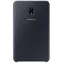 Аксесуар для планшетних ПК Samsung Silicone Cover Black (EF-PT380TBEGRU) for Samsung Galaxy Tab A 8 2017: Сумісність Samsung Galaxy Tab A 8 2017