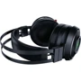 Наушники Razer Nari (RZ04-02680100-R3M1): Назначение для ноутбука