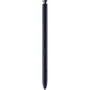 Смартфон Samsung Galaxy Note 10 8/256 GB Black Approved Витринный образец фото 13