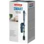 Очиститель аквариумного грунта Amtra SMART на батарейках (A6017289) фото 3
