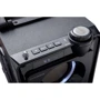 Акустика Overmax SoundBeat 20W: Подключение беспроводное