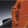 Бензопила Husqvarna 440 II (9705600-35): Ємність паливного бака, л 0.37
