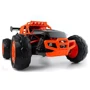 Багги Win Yea на радиоуправлении типа Hot Wheels W3679 с аккумулятором (Оранжевый)