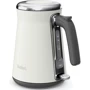 Электрочайник Tefal KI666AE0: Объем, л 1.7