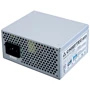 Блок питания Chieftec 350W (SFX-350BS): Мощность, Ватт 350