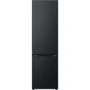 Холодильник LG GW-B509FT7W