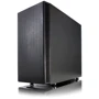 Корпус Fractal Design Define S Window (FD-CA-DEF-S-BK-W) фото 6