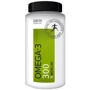 Dion Sportlab OMEGA3 300, 60 caps
