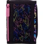 Кошелек детский Kite K21-598-2: Пол Мальчик