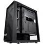 Корпус Fractal Design Meshify C (FD-CA-MESH-C-BKO): Типорозмір Midi-Tower