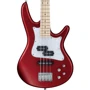 Бас-гитара IBANEZ SRMD200 CAM