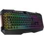 Клавиатура Genius Scorpion K11 Pro (31310007406): Интерфейс подключения USB