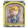 Коллекционная фигурка Wizarding World Волшебник 3.8 см (в ассортименте) (SM22033)