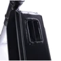Самокат трюкових Tempish XBD 110 фото 9