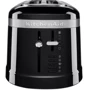 Тостер KitchenAid Design 5KMT5115EOB: Потужність 1500 Вт