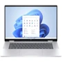 Ноутбук HP Envy x360 16-ac0023dx (9S1R6UA): Экран 16.1" (1920x1200)