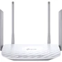 Маршрутизатор Wi-Fi TP-Link EC220-F5