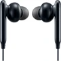 Наушники Беспроводная гарнитура Samsung U Flex Black (EO-BG950CBEGRU) фото 7