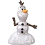 Мини-кукла Hasbro FRZ Холодное сердце 2 в закрытой упаковке в асс.: Возраст от 3 лет