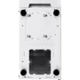 Корпус Silverstone Fara R1 Pro White (SST-FAR1W-PRO) фото 6