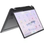 Ноутбук Lenovo IP Flex 5 Chrome 14IAU7 (82T5003APB): Оперативная память 8 ГБ