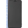 Чехол для телефонов BeCover Book Exclusive New Style Black for Samsung A556 Galaxy A55 (711166): Цвет черный
