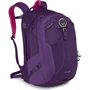 Рюкзак туристичний Osprey Nova 33 Mariposa Purple O/S						