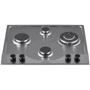 Варочная поверхность газовая Pyramida PFA 640 INOX LUXE фото 8