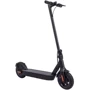 Электросамокат ZwHeel E9B Max: Размер 1190х1150х460 мм