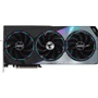 Видеокарта GIGABYTE GeForce RTX4080 16Gb AORUS MASTER (GV-N4080AORUS M-16GD)