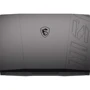 Ноутбук MSI Katana 17 (B13VGK-829XPL_W11H): Операционная система Windows 11 Home