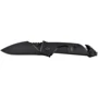 Ніж Extrema Ratio MF1 BC Black (1784.02.13)