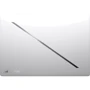 Ноутбук ASUS ROG Zephyrus G16 GU605MY White (GU605MY-NEBULA033W): Объем накопителя 2 ТБ (SSD)