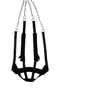 Секс-качели JoyDivision Loveswing de Luxe (JD15105)