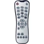 Проектор Optoma HD146X (E1P0A3PBE1Z2): Яркость, лм 3600