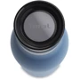 Tefal Thermal Mugs Blue 0.5 л (N3110310): Призначення Для офиса, Для дома