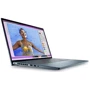 Ноутбук DELL Inspiron 14 Plus (1TB_7420-5699): Процессор Intel Core i7-12700H (3.5- 4.7 ГГц) / 14 - ядерный